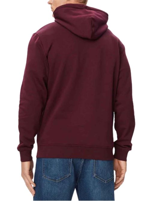  Tommy Jeans | DM0DM20746V11